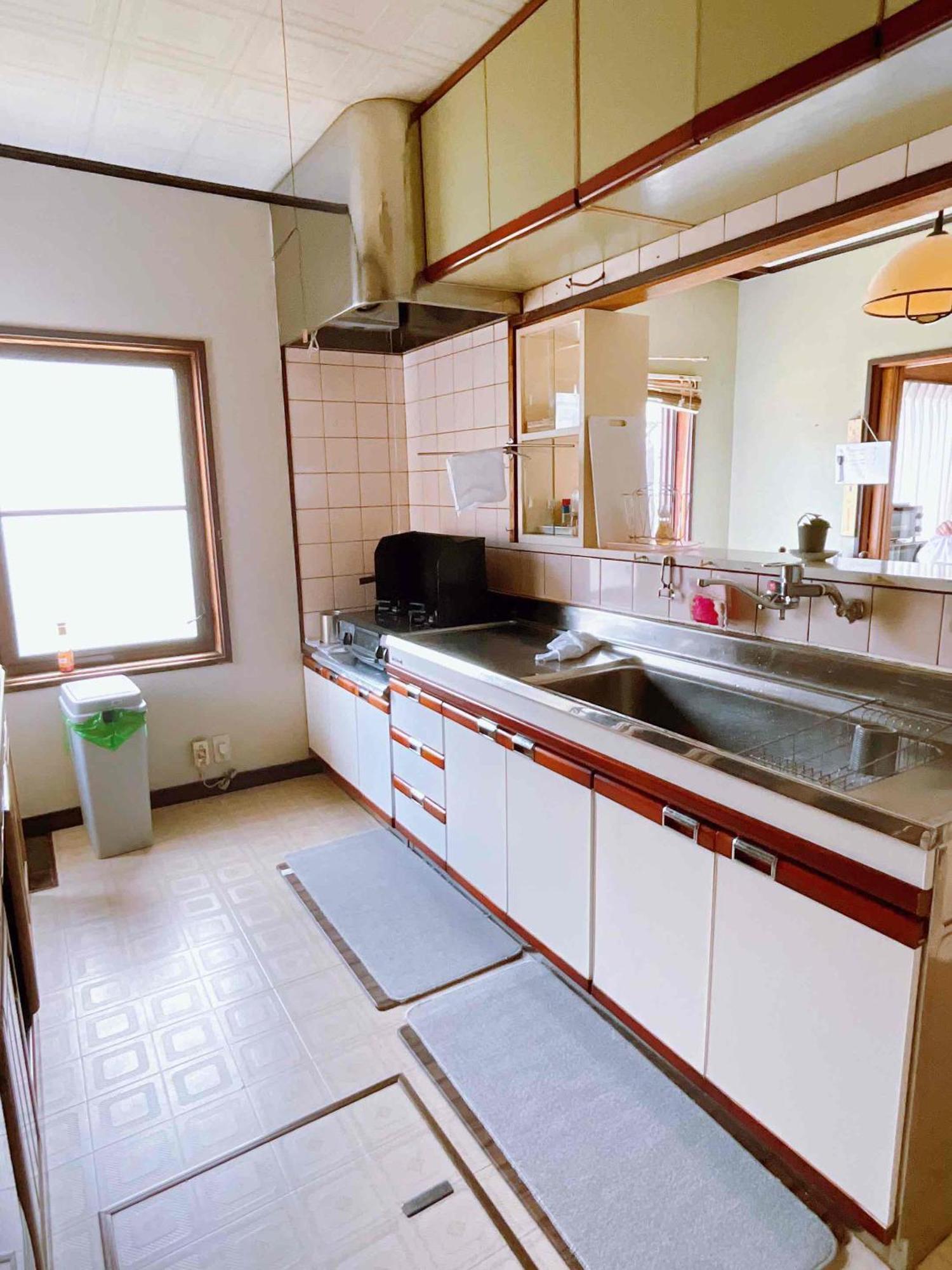 T&T Fujiyama Guest House Fujiyoshida Extérieur photo
